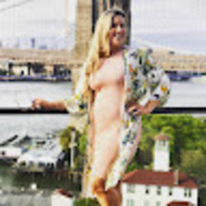 Meet your Posher, Kendra